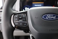 Ford Tourneo Custom 2.0 L2