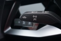 Audi A3 Sportback 35 1.5 TFSI advanced