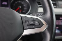 VW Passat Variant 1.5 TSI