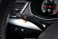 Audi Q5 Sportback 40 TDI S-Line quattro s-tronic