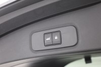 Nissan Qashqai Tekna 1.3 Dig-T Aut.
