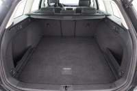 VW Passat Variant 1.6 TDI DSG Comfortline
