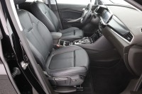 Opel Grandland (X) 1.2 Turbo EAT8 Ultimate