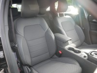 Renault Arkana mHEV 140 Aut.