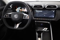 MG ZS 1.5 Hybrid Comfort Aut.