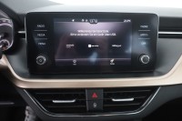 Skoda Scala 1.6 TDI DSG Style