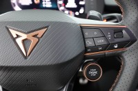 Cupra Terramar 1.5 eTSI DSG