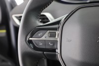 Peugeot 3008 1.2 PureTech Active