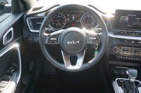 Kia xcee'd XCeed 1.5 T-GDI Aut.