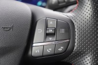 Ford Puma 1.0 EB ST-Line VC