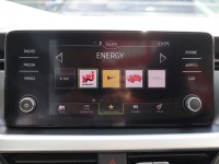 Skoda Scala 1.5 TSI Drive