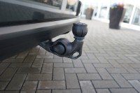 Audi Q3 35 TDI advanced S-Tronic