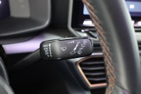 Cupra Leon ST 1.5 eTSI DSG