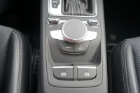 Audi SQ2 2.0 TFSI quattro