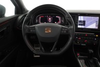 Seat Leon ST 2.0 TSI DSG Cupra 300 4Drive
