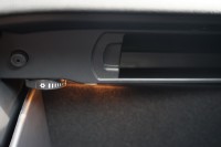 Skoda Octavia Combi 2.0 TDI 4x4 RS