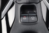 Toyota Corolla 2.0 Hybrid TS Edition
