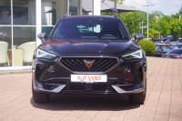 Cupra Formentor 2.0 VZ 4Drive