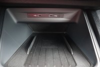 Cupra Leon ST 2.0 TDI DSG