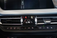 BMW 218 i M Sport