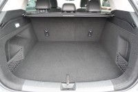 MG HS 1.5 T-GDI Luxury Aut.