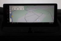 Nissan Qashqai Tekna+ 1.3 Dig-T Aut.