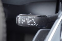 Skoda Karoq 1.5 TSI DSG