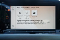 VW Golf VIII 1.5 16V TSI Life