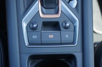 Cupra Leon ST 2.0 TDI DSG
