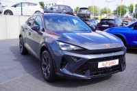 Cupra Formentor 1.5 eTSI DSG