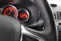 Dacia Lodgy 1.5 dCi Stepway