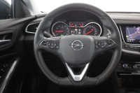 Opel Grandland 1.2 Ultimate