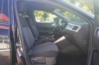 VW Taigo 1.0 Move
