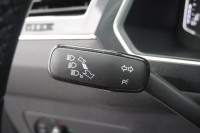 VW Tiguan Allspace 2.0 TSI Highline 4M