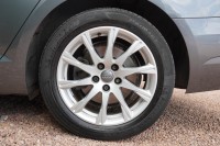 Audi A4 Avant 1.4 TFSI S tronic