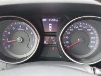 Hyundai i30 1.6 GDI Kombi