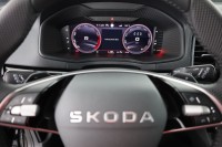 Skoda Karoq Sportline 1.5 TSI DSG