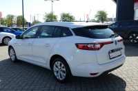 Renault Megane Grandtour 1.3 Limited EDC