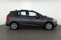 BMW 218 Active Tourer 218i Luxuy Line