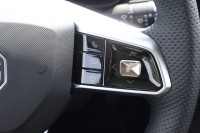 MG ZS 1.5 VTi-Tech Comfort