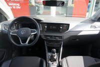 VW Taigo 1.0 Style