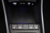 Hyundai BAYON Bayon 1.0T-GDI Aut.