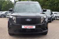 Ford Tourneo Courier Titanium 1.0 EB