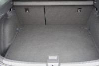 VW Taigo 1.0 TSI Life