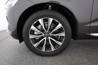 Volvo XC 60 XC60 2.0 Aut.