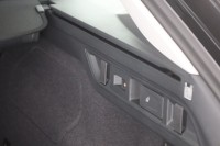 VW Passat Variant 1.5 eTSI DSG