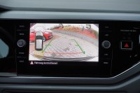 VW Taigo 1.0 TSI DSG R-Line