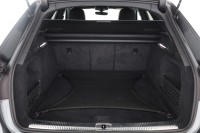 Audi A4 Avant 40 TFSI S line Competition Plus