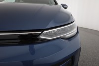 VW Golf VIII Variant 1.5 TSI DSG