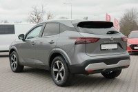 Nissan Qashqai 1.3 DIG-T MHEV